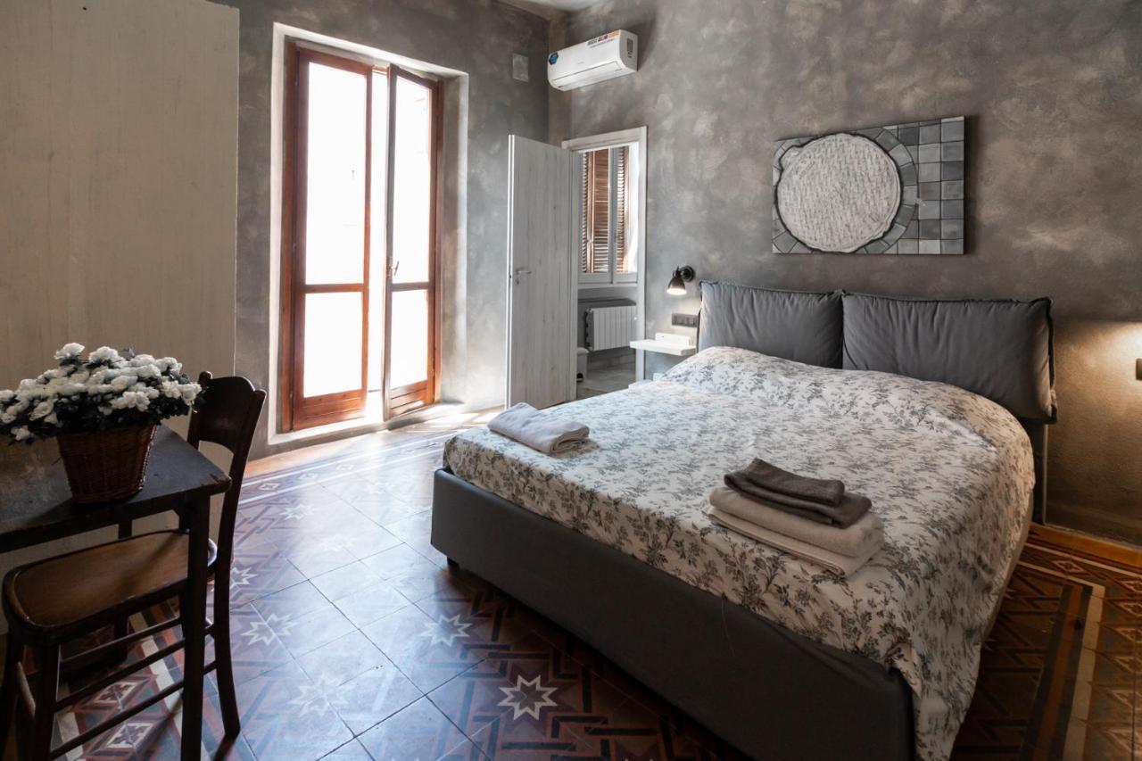 La Locanda Del Teatro 米兰 外观 照片