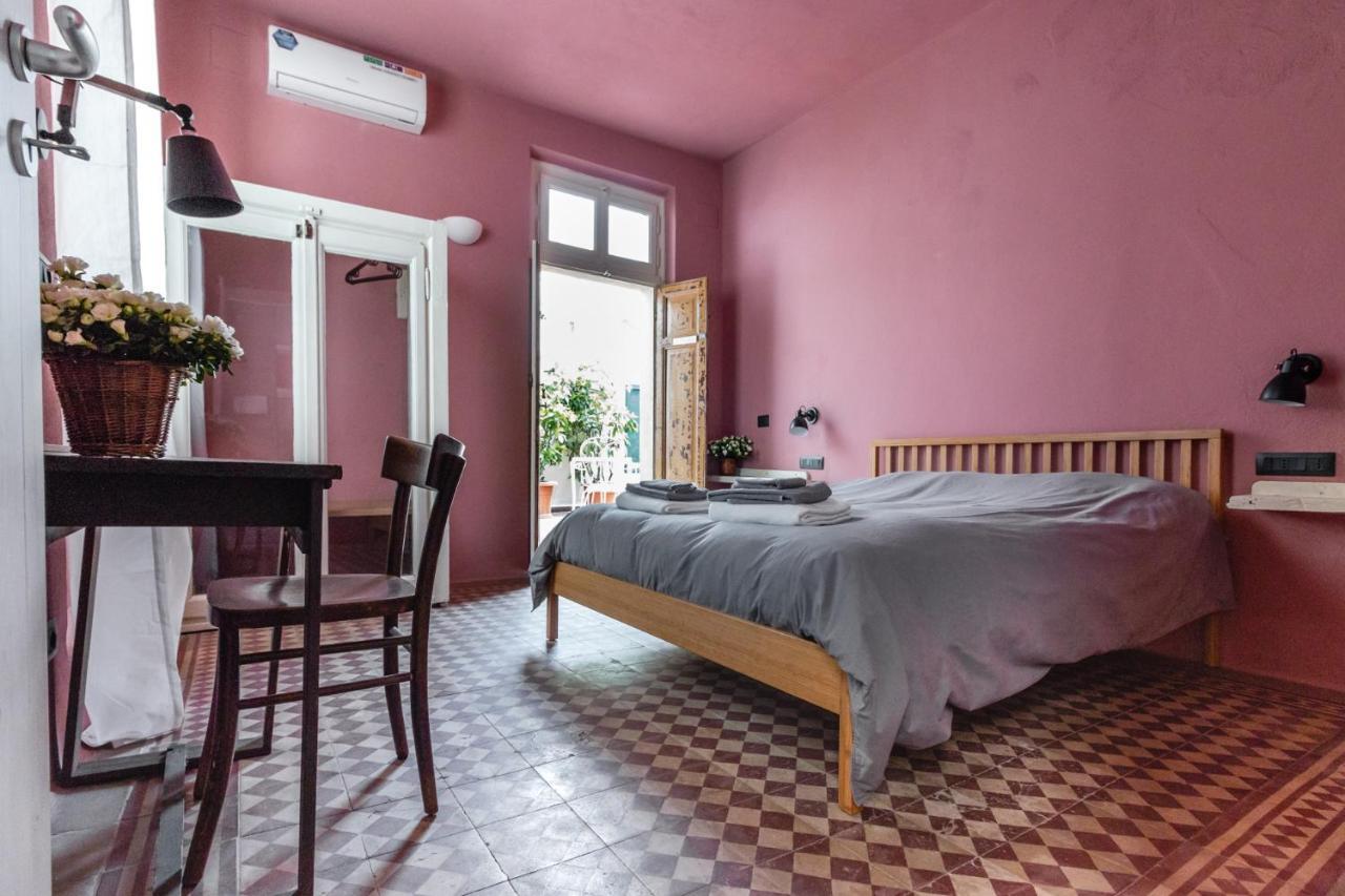 La Locanda Del Teatro 米兰 外观 照片